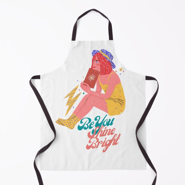 Item preview, Be You Shine Bright designed and sold by exclusivebucket.