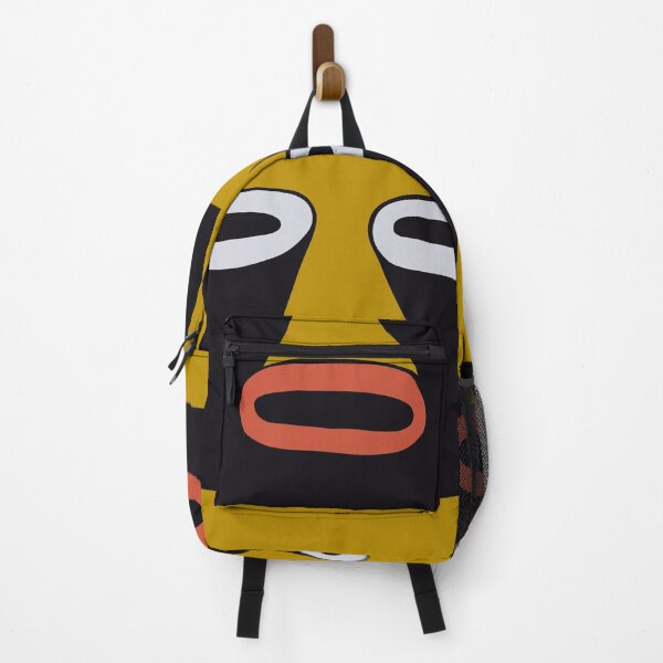 Item preview, Eyes and Mouth designed and sold by iamfreire.