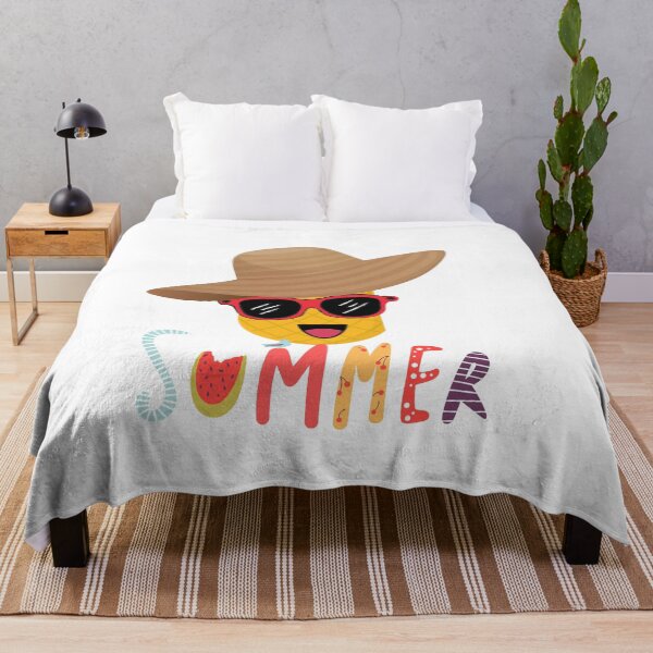 Item preview, verano designed and sold by StoreNoor.
