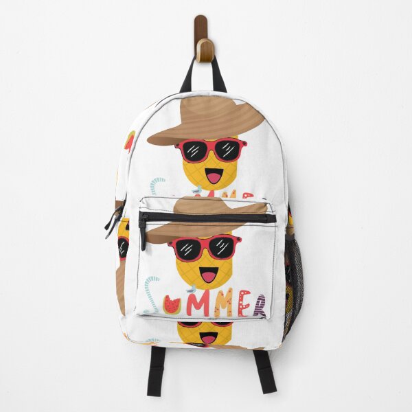 Item preview, summer designed and sold by StoreNoor.