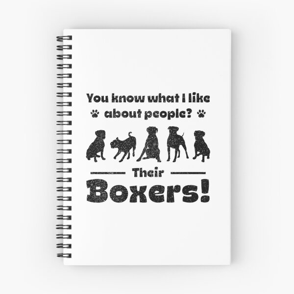 Item preview, Professional Boxer Dog Groomer designed and sold by More Cute Dogs.