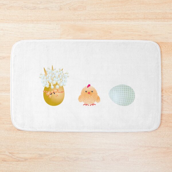 Item preview,  Easter stickers - set 04 designed and sold by AlexSin.