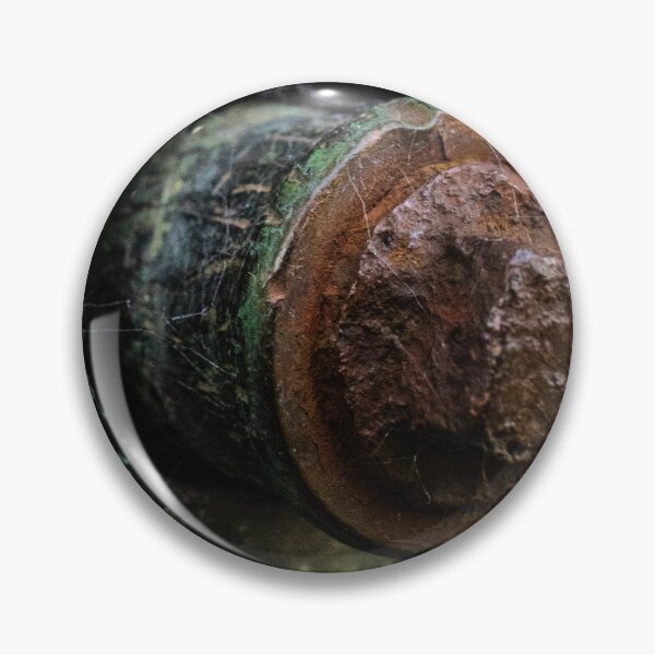 Item preview, Turning Point designed and sold by BadgerCastle.