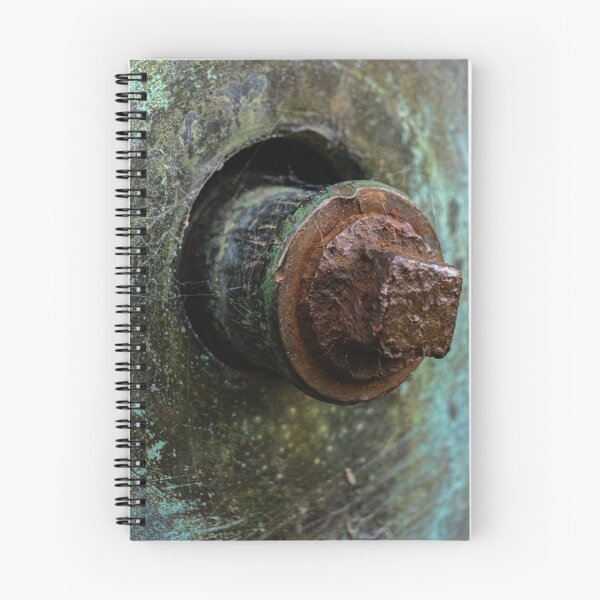 Item preview, Turning Point designed and sold by BadgerCastle.