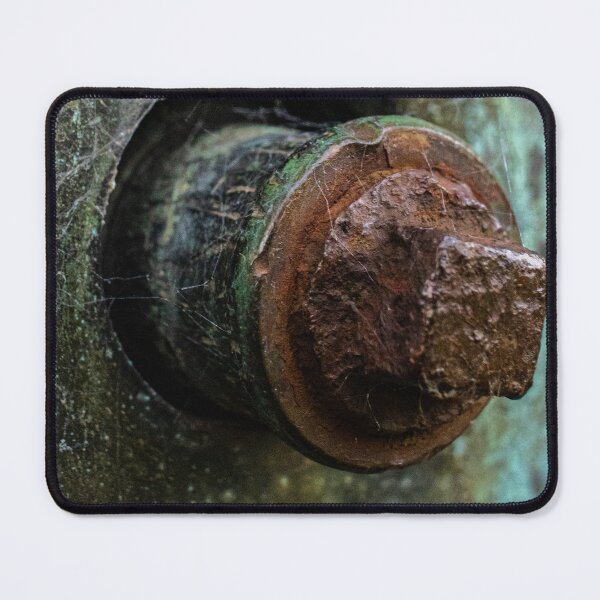 Item preview, Turning Point designed and sold by BadgerCastle.