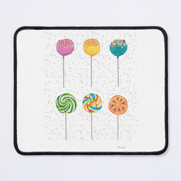 Item preview, Sweet Treats designed and sold by Rowanbank.