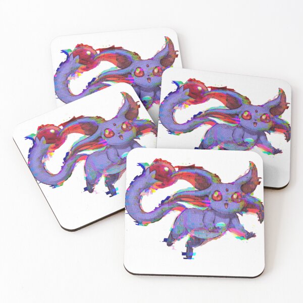 Item preview, Carbuncle bug designed and sold by HatisMana.