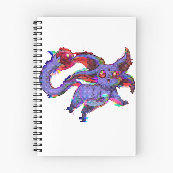 Item preview, Carbuncle bug designed and sold by HatisMana.