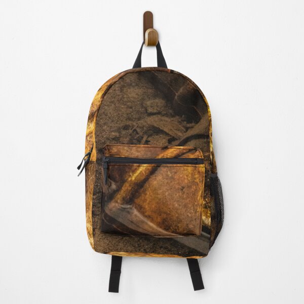 Item preview, Rusty designed and sold by BadgerCastle.