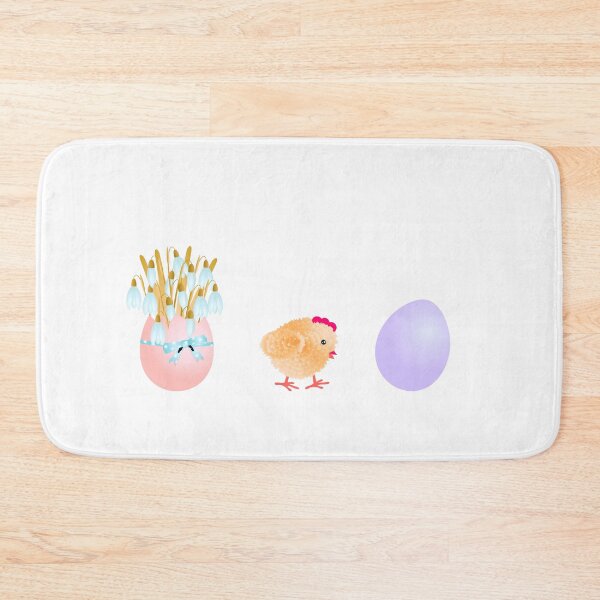 Item preview, Easter stickers - set 05 designed and sold by AlexSin.