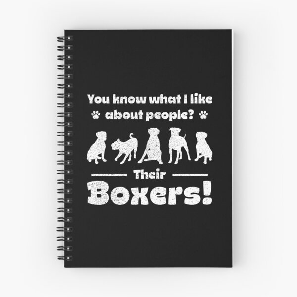 Item preview, Professional Boxer Dog Groomer designed and sold by More Cute Dogs.