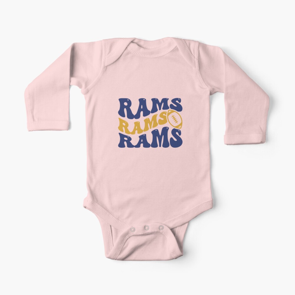 Packers Football Baby One-Piece for Sale by Cátia Lima