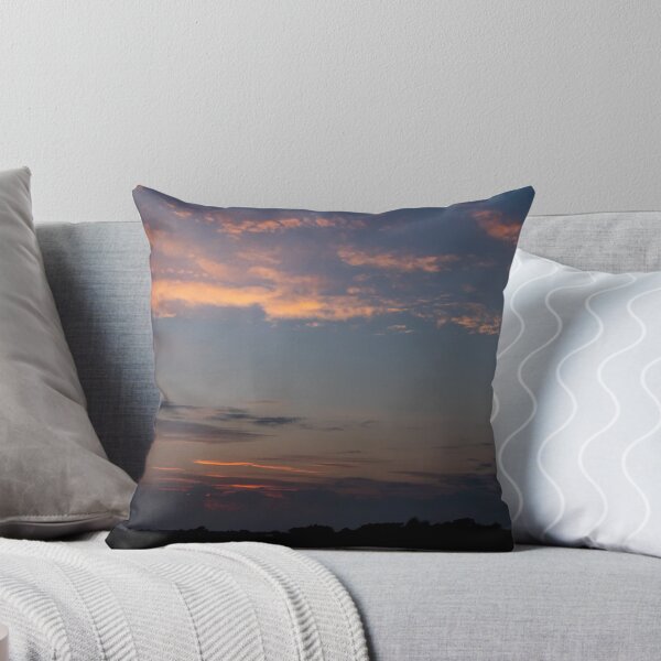 Item preview, Overlook designed and sold by BadgerCastle.
