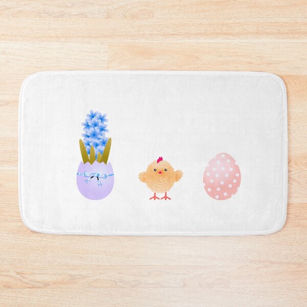 Item preview, Easter stickers - set 06 designed and sold by AlexSin.