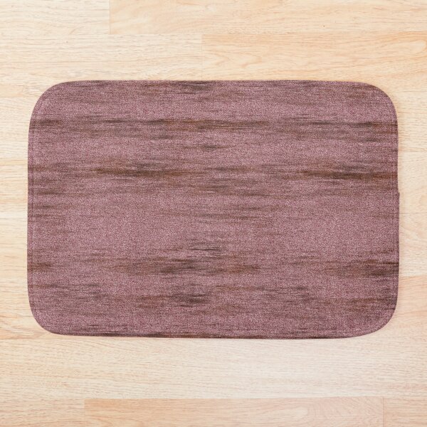 Item preview, Corroded steel, rusty noise background designed and sold by Marcu Ioachim.