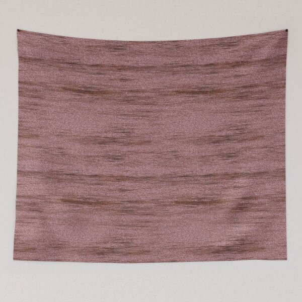 Item preview, Corroded steel, rusty noise background designed and sold by Marcu Ioachim.