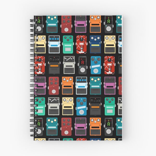 Item preview, Pedal Board designed and sold by d13design.