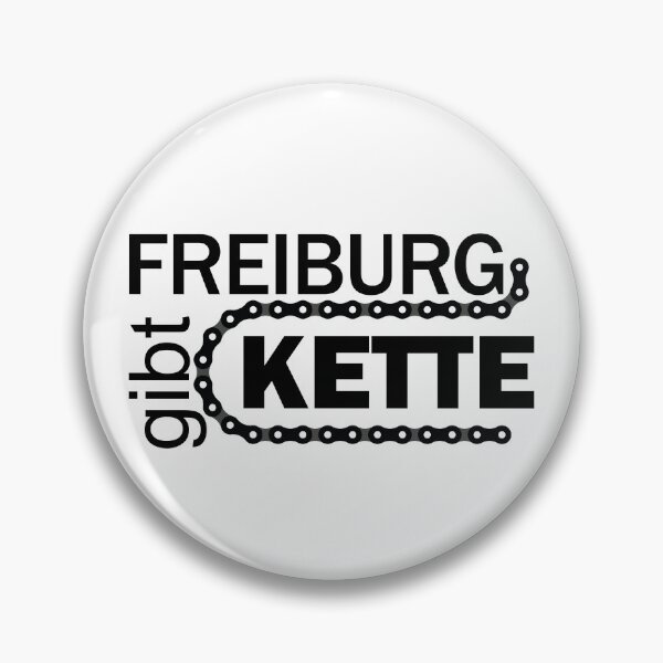 Item preview, FREIBURG gives CHAIN designed and sold by MonnemKefferdal.