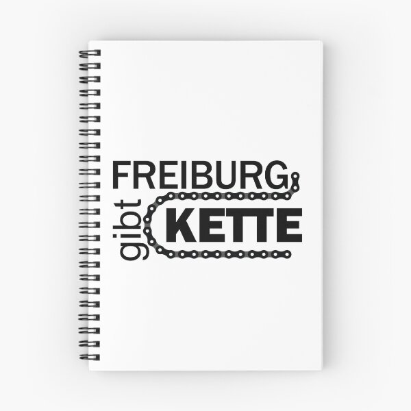 Item preview, FREIBURG gives CHAIN designed and sold by MonnemKefferdal.