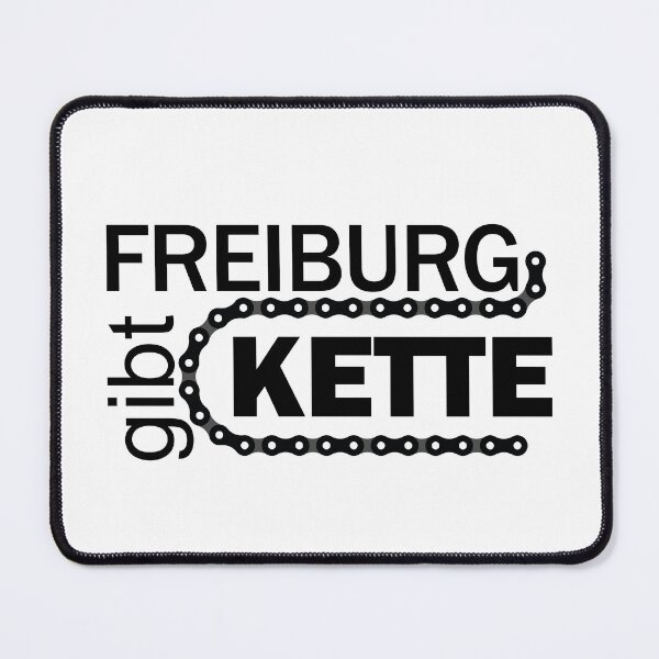 Item preview, FREIBURG gives CHAIN designed and sold by MonnemKefferdal.
