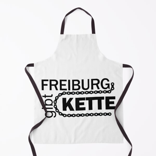 Item preview, FREIBURG gives CHAIN designed and sold by MonnemKefferdal.