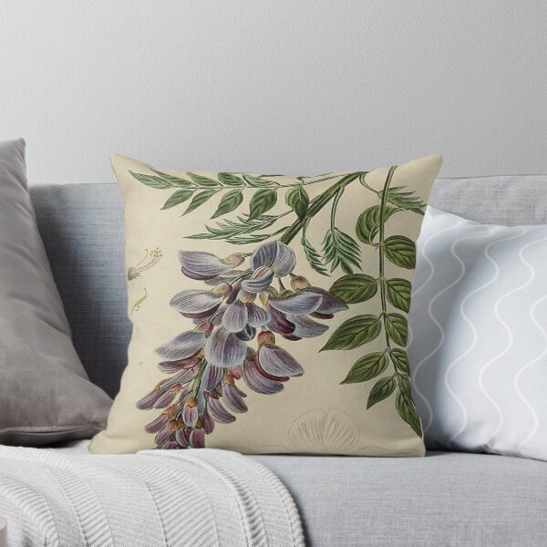 Item preview, Quote,Taylor  designed and sold by tomner9876.