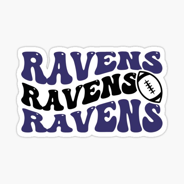 Wild Bill's Sports Apparel :: Ravens Gear :: Fanwear :: Baltimore Ravens  Temporary Tattoos