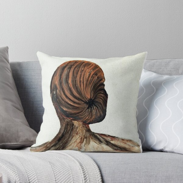 Item preview, Asshead  designed and sold by Antbryant1969.