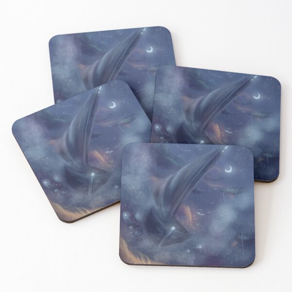 Item preview, Starrysail designed and sold by IcyArtShop.