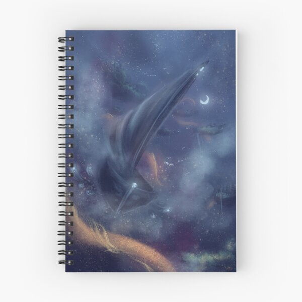 Item preview, Starrysail designed and sold by IcyArtShop.