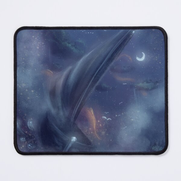 Item preview, Starrysail designed and sold by IcyArtShop.