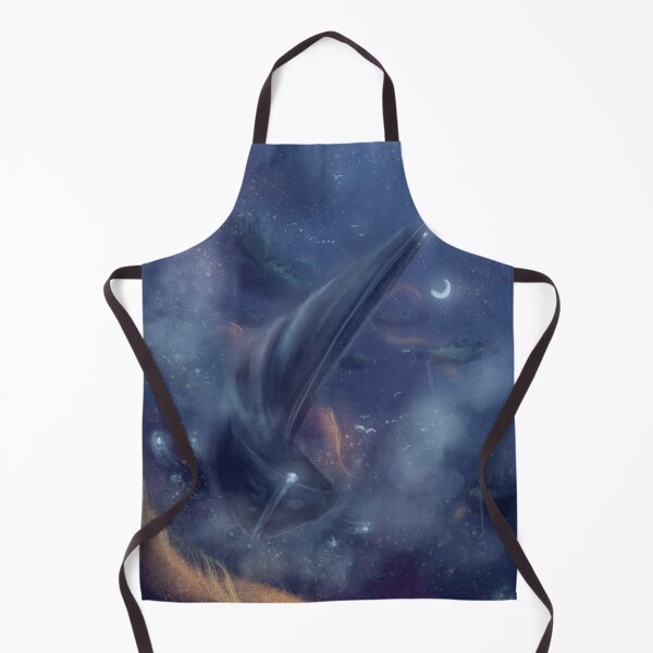 Item preview, Starrysail designed and sold by IcyArtShop.