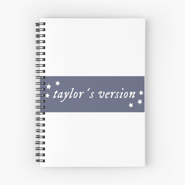 Item preview, word,Taylor  designed and sold by tomner9876.