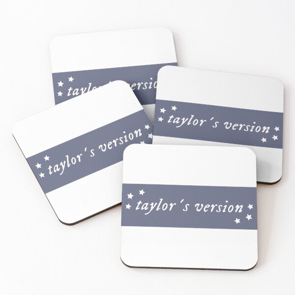 Item preview, word,Taylor  designed and sold by tomner9876.