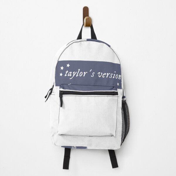 Item preview, word,Taylor designed and sold by tomner9876.