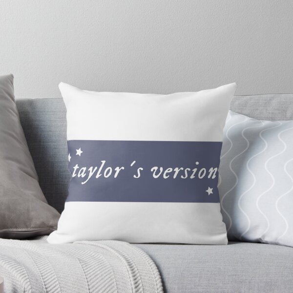 Item preview, word,Taylor  designed and sold by tomner9876.