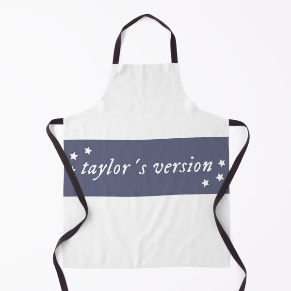 Item preview, word,Taylor designed and sold by tomner9876.
