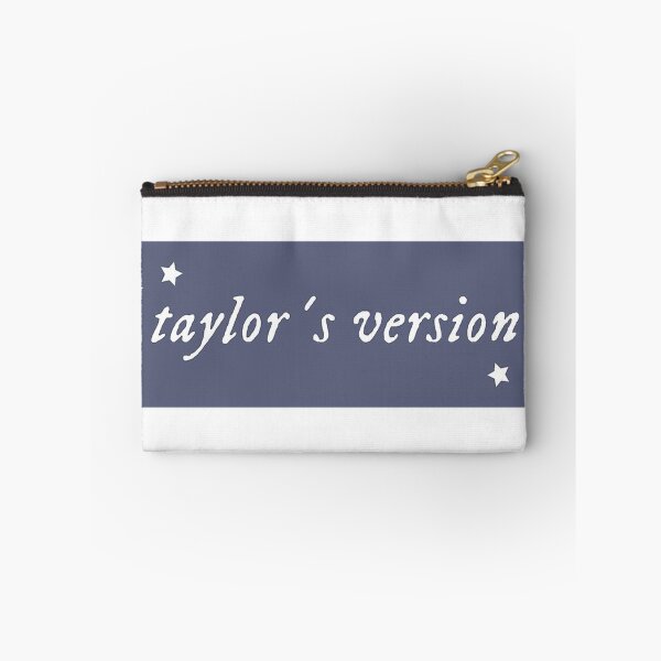 Item preview, word,Taylor  designed and sold by tomner9876.