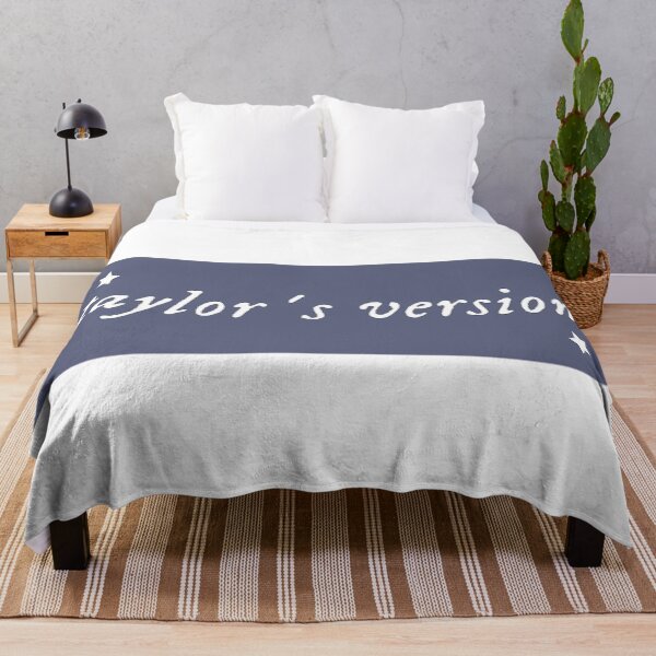 Item preview, word,Taylor  designed and sold by tomner9876.