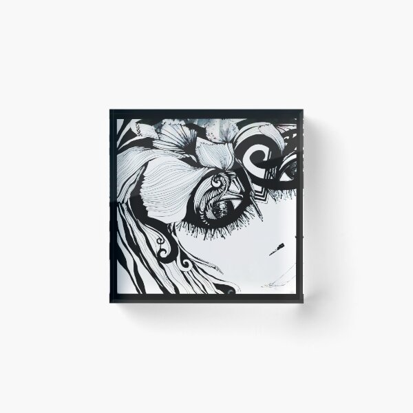 Item preview, KELKIRK ST. B/W te paea designed and sold by Lesley A Marsh.