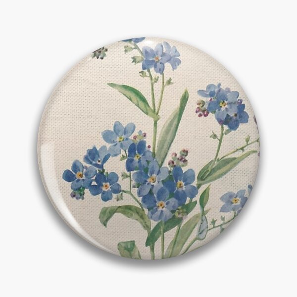 Item preview, art,Taylor  designed and sold by tomner9876.