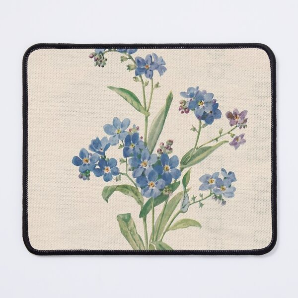 Item preview, art,Taylor designed and sold by tomner9876.