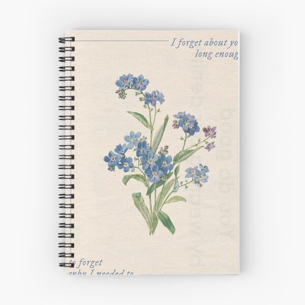 Item preview, art,Taylor  designed and sold by tomner9876.