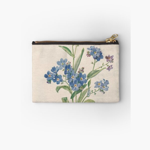 Item preview, art,Taylor  designed and sold by tomner9876.