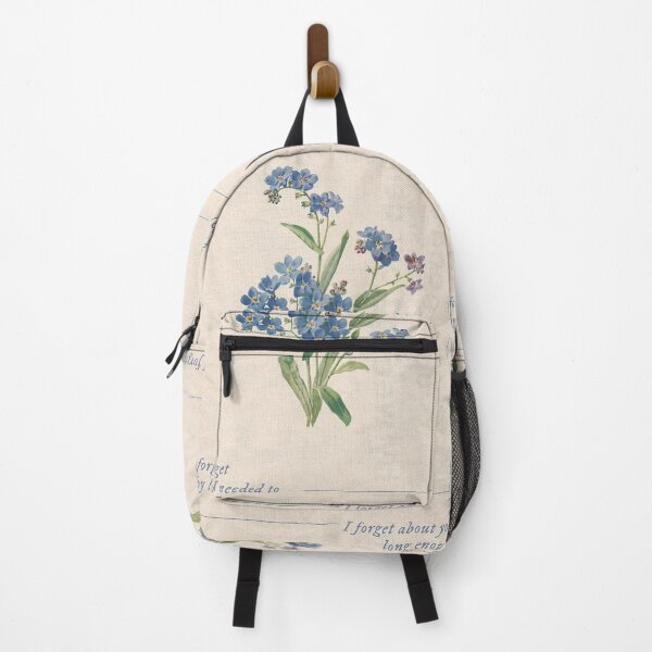 Item preview, art,Taylor designed and sold by tomner9876.