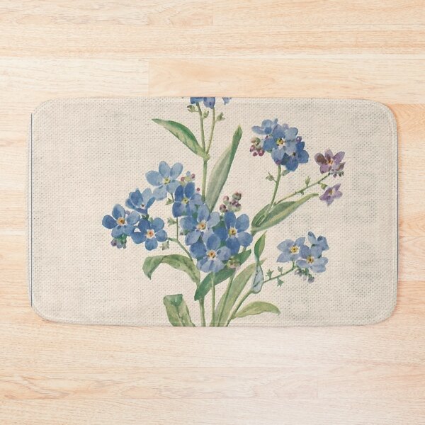 Item preview, art,Taylor  designed and sold by tomner9876.