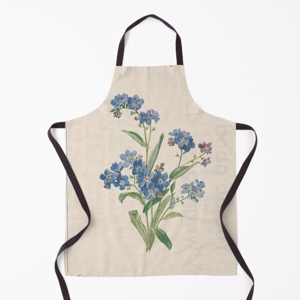 Item preview, art,Taylor designed and sold by tomner9876.