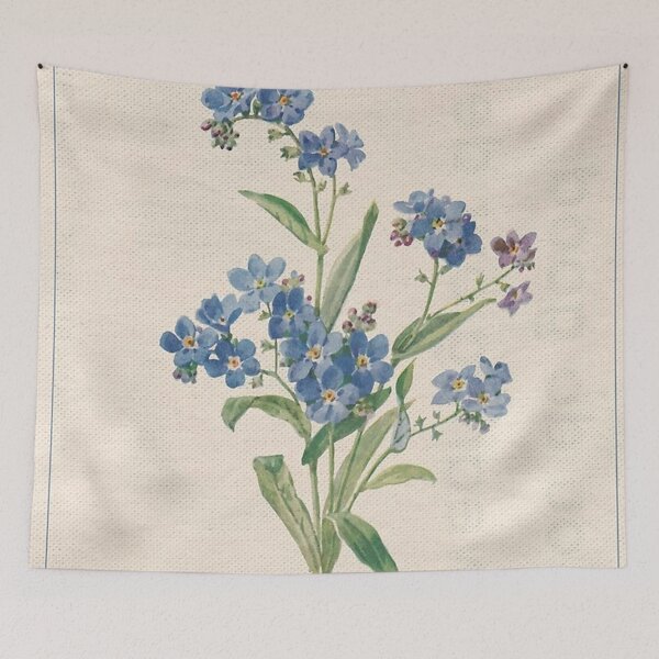 Item preview, art,Taylor  designed and sold by tomner9876.