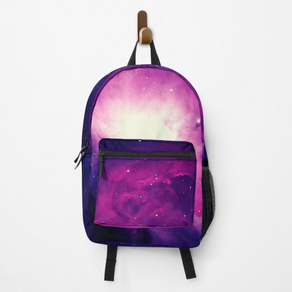 Item preview, Violet sky- outter space designed and sold by dylan150488.