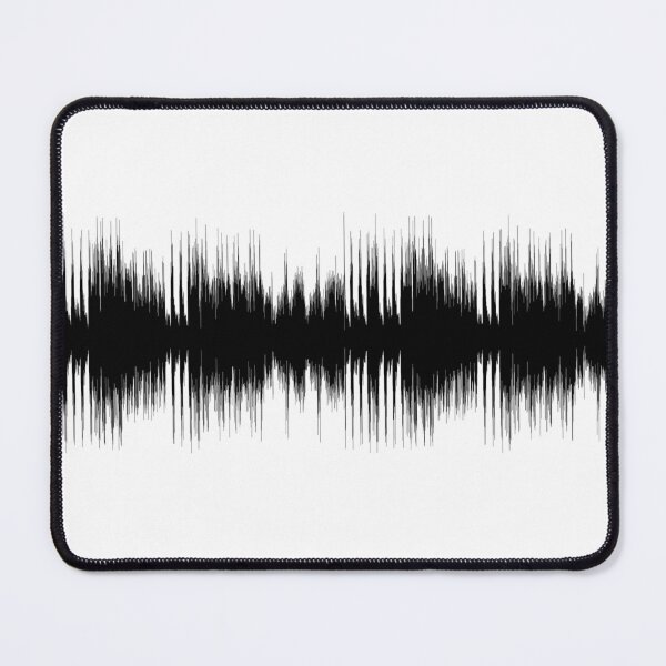 Item preview, Audio designed and sold by Zip-Zup.